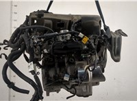  Компрессор кондиционера GMC Terrain 2017-2021 11423352 #4