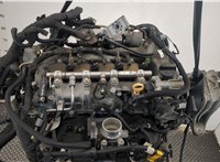  Компрессор кондиционера GMC Terrain 2017-2021 11423352 #5