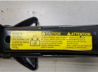  Домкрат Toyota Avensis 3 2008-2018 20455155 #2