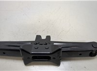  Домкрат Toyota Avensis 3 2008-2018 20455155 #3