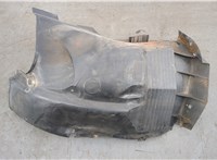  Защита арок (подкрылок) Renault Scenic 1996-2002 20455156 #1