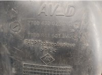  Защита арок (подкрылок) Renault Scenic 1996-2002 20455156 #2