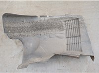  Защита арок (подкрылок) Renault Scenic 1996-2002 20455156 #3