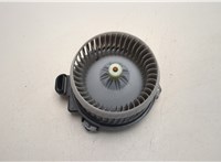  Двигатель отопителя (моторчик печки) Toyota Urban Cruiser 20455157 #1