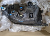  Фара (передняя) Mitsubishi Pajero Pinin 20455158 #9