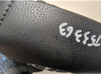  Подушка безопасности водителя Toyota RAV 4 2013-2015 20455160 #2