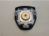  Подушка безопасности водителя Toyota RAV 4 2013-2015 20455160 #3