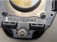  Подушка безопасности водителя Toyota RAV 4 2013-2015 20455160 #4