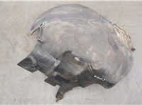  Защита арок (подкрылок) Renault Scenic 1996-2002 20455162 #1