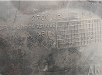  Защита арок (подкрылок) Renault Scenic 1996-2002 20455162 #3