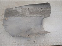  Защита арок (подкрылок) Renault Scenic 1996-2002 20455162 #4