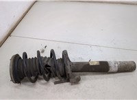  Амортизатор подвески BMW 7 E65 2001-2008 20455163 #1