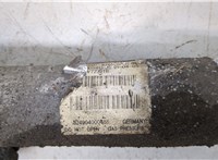  Амортизатор подвески BMW 7 E65 2001-2008 20455163 #3