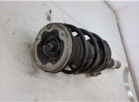  Амортизатор подвески BMW 7 E65 2001-2008 20455163 #4