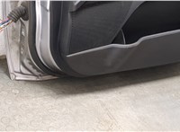  Дверь боковая (легковая) Mitsubishi Outlander XL 2006-2012 20455164 #2