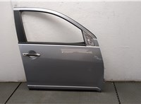  Дверь боковая (легковая) Mitsubishi Outlander XL 2006-2012 20455164 #1