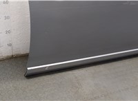  Дверь боковая (легковая) Mitsubishi Outlander XL 2006-2012 20455164 #5