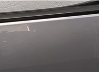  Дверь боковая (легковая) Mitsubishi Outlander XL 2006-2012 20455164 #6