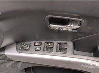  Дверь боковая (легковая) Mitsubishi Outlander XL 2006-2012 20455164 #7