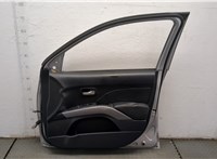  Дверь боковая (легковая) Mitsubishi Outlander XL 2006-2012 20455164 #10