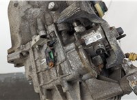 1846798, BG9R7F097ACB, 1878551, F1DR7F096CCA КПП 6-ст.мех. (МКПП) Ford Kuga 2012-2016 20455165 #2