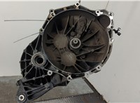 1846798, BG9R7F097ACB, 1878551, F1DR7F096CCA КПП 6-ст.мех. (МКПП) Ford Kuga 2012-2016 20455165 #1