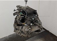 1846798, BG9R7F097ACB, 1878551, F1DR7F096CCA КПП 6-ст.мех. (МКПП) Ford Kuga 2012-2016 20455165 #3