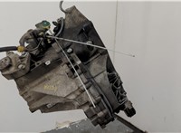 1846798, BG9R7F097ACB, 1878551, F1DR7F096CCA КПП 6-ст.мех. (МКПП) Ford Kuga 2012-2016 20455165 #4