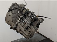 1846798, BG9R7F097ACB, 1878551, F1DR7F096CCA КПП 6-ст.мех. (МКПП) Ford Kuga 2012-2016 20455165 #5