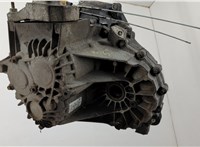 1846798, BG9R7F097ACB, 1878551, F1DR7F096CCA КПП 6-ст.мех. (МКПП) Ford Kuga 2012-2016 20455165 #6