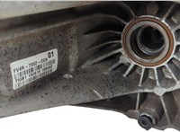 1846798, BG9R7F097ACB, 1878551, F1DR7F096CCA КПП 6-ст.мех. (МКПП) Ford Kuga 2012-2016 20455165 #7