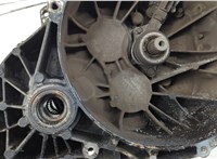 1846798, BG9R7F097ACB, 1878551, F1DR7F096CCA КПП 6-ст.мех. (МКПП) Ford Kuga 2012-2016 20455165 #8