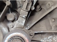 1846798, BG9R7F097ACB, 1878551, F1DR7F096CCA КПП 6-ст.мех. (МКПП) Ford Kuga 2012-2016 20455165 #9