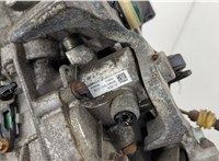1846798, BG9R7F097ACB, 1878551, F1DR7F096CCA КПП 6-ст.мех. (МКПП) Ford Kuga 2012-2016 20455165 #10