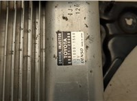  Блок управления форсунками Toyota RAV 4 2013-2015 20455166 #2