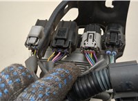  Блок управления форсунками Toyota RAV 4 2013-2015 20455166 #3