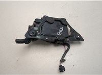  Блок управления форсунками Toyota RAV 4 2013-2015 20455166 #4