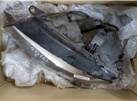  Фара (передняя) Audi A5 (8T) 2007-2016 20455168 #2