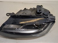  Фара (передняя) Audi A5 (8T) 2007-2016 20455168 #1