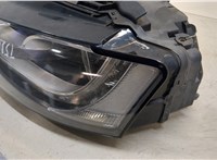  Фара (передняя) Audi A5 (8T) 2007-2016 20455168 #4