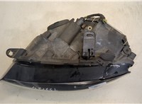  Фара (передняя) Audi A5 (8T) 2007-2016 20455168 #5