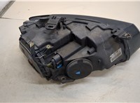  Фара (передняя) Audi A5 (8T) 2007-2016 20455168 #6