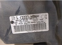  Фара (передняя) Audi A5 (8T) 2007-2016 20455168 #7