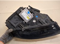  Фара (передняя) Audi A5 (8T) 2007-2016 20455168 #8