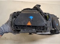  Фара (передняя) Audi A5 (8T) 2007-2016 20455168 #9