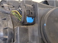  Фара (передняя) Audi A5 (8T) 2007-2016 20455168 #10