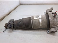  Амортизатор подвески Porsche Cayenne 2002-2010 20455169 #1