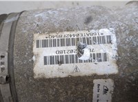  Амортизатор подвески Porsche Cayenne 2002-2010 20455169 #2
