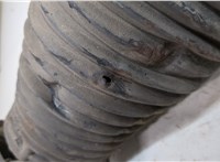  Амортизатор подвески Porsche Cayenne 2002-2010 20455169 #3