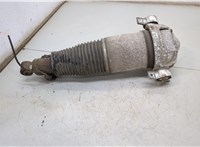  Амортизатор подвески Porsche Cayenne 2002-2010 20455169 #4